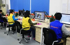 Printing packaing design and service