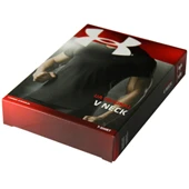 Underwear paper packaging boxes 