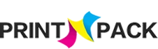 Logo | Printn-Pack Printing