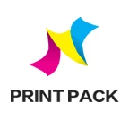 APPlogo